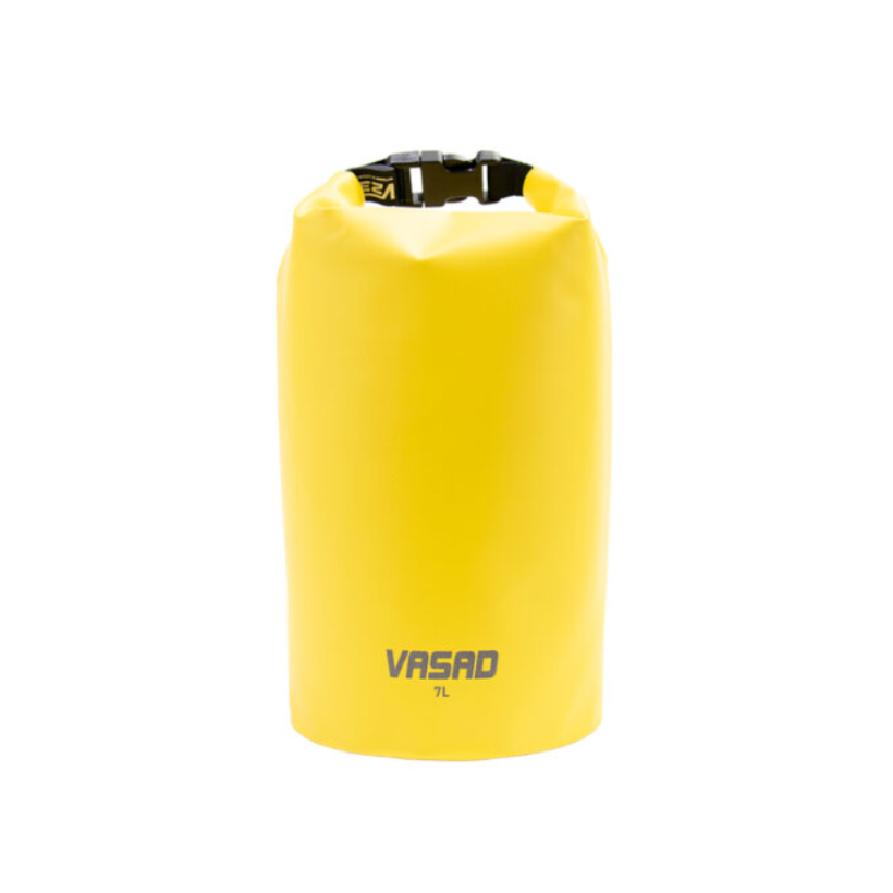 All Weather Drybag