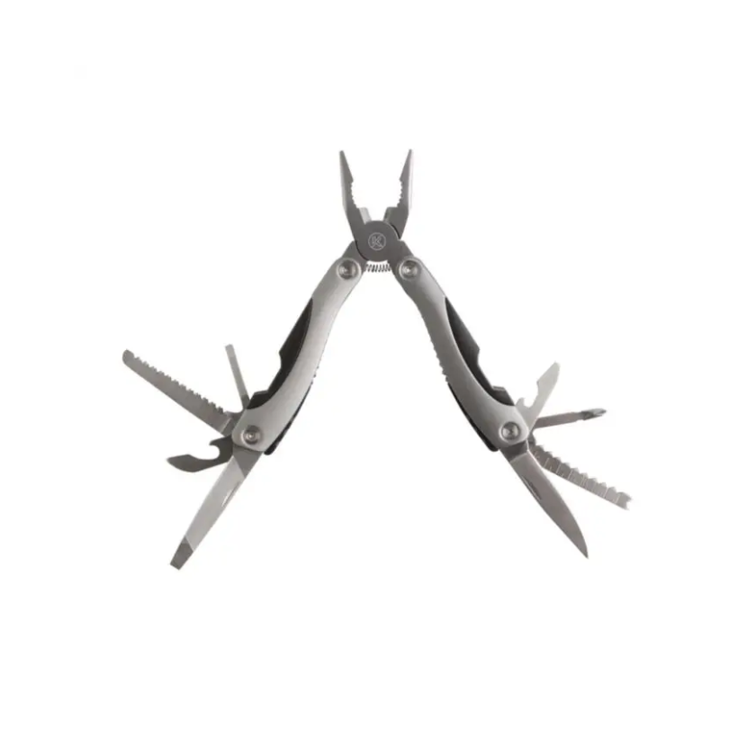 Multitool set