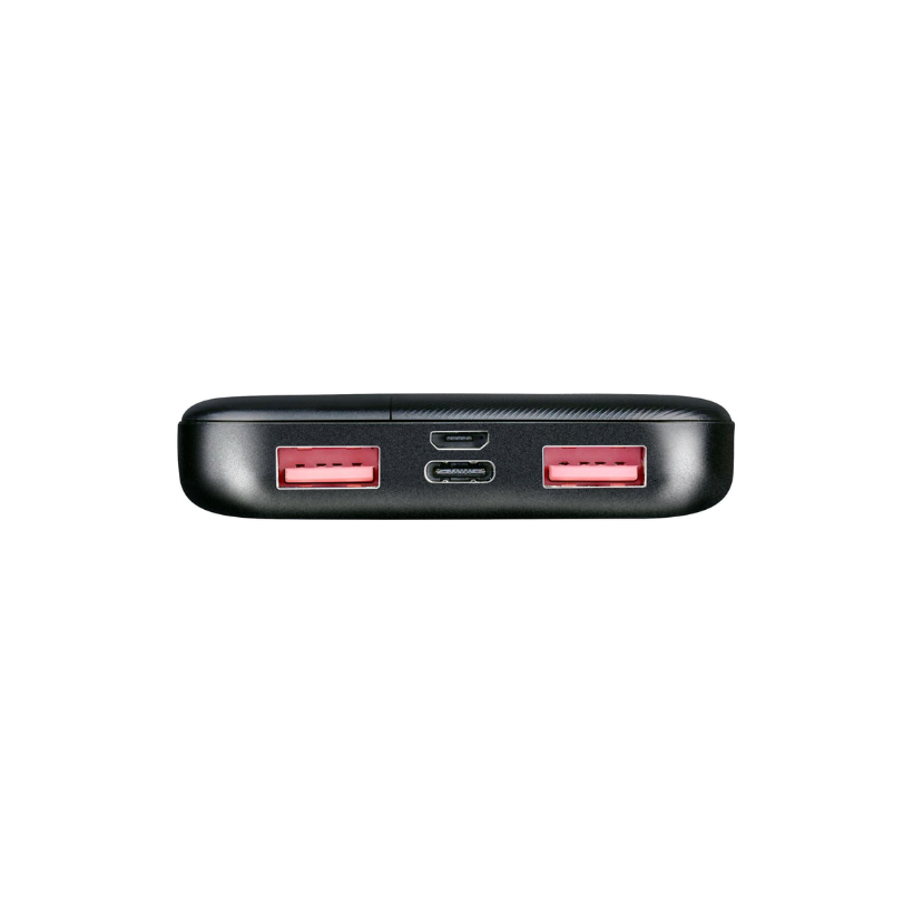Powerbank Grundig