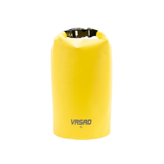 All Weather Drybag