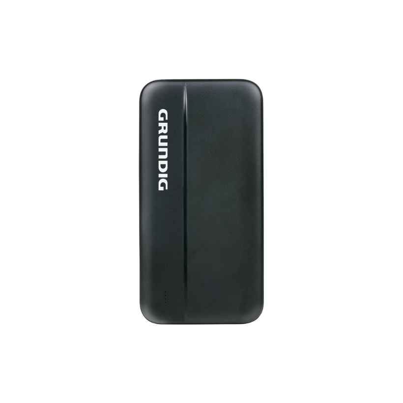 Powerbank Grundig
